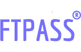 FTpass VMS FTpass VMS