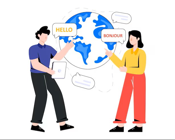 Multiple Location Icon